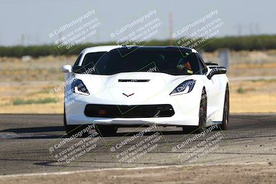 media/Jul-26-2025-Speed Ventures (Sat) [[fe569e6cf0]]/Yellow Group/Sweeper/